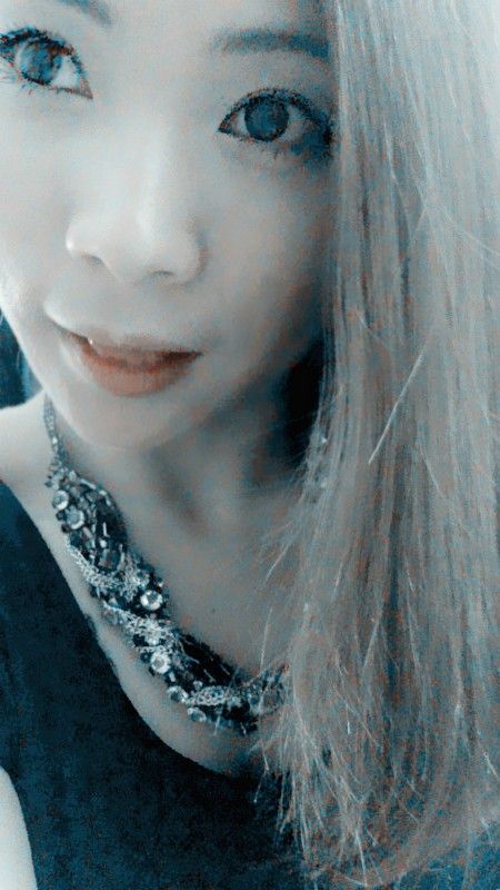 Love→❤雅児い的主播照片
