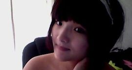 娘娘娘娘子主播照片
