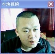 Dj阿药主播照片