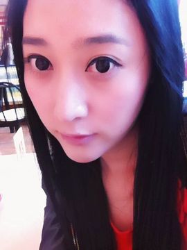 ❤霸道妞‖小甜甜❤主播照片