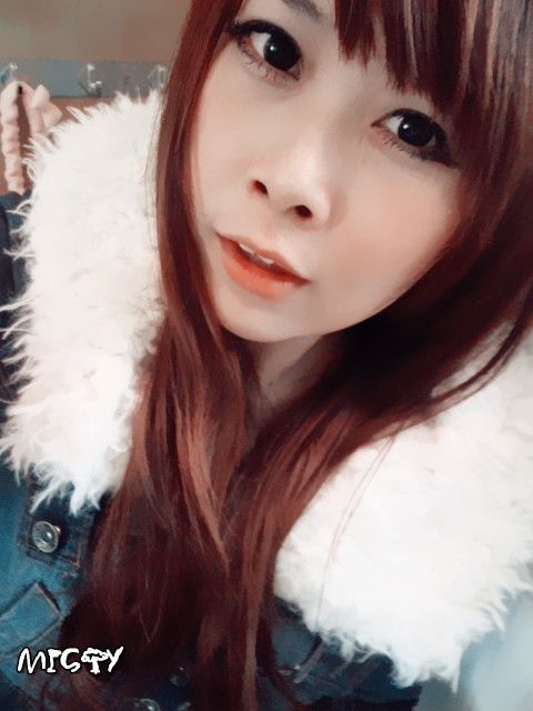 ❤Мisτy゛女皇主播照片