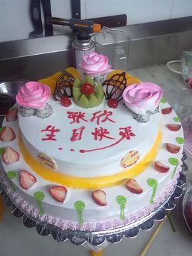 无法v无天主播照片