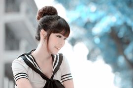 海贼火王主播照片