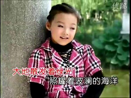 heh小老公的主播照片