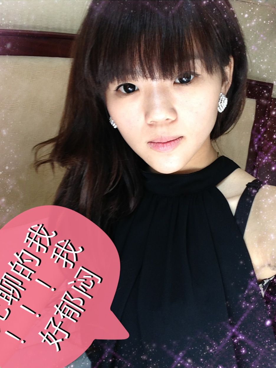 cknn0420的主播照片