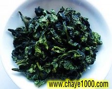 千品茶叶︻$▆▇◤的主播照片