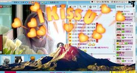 ™❥糖小糖-再见主播照片