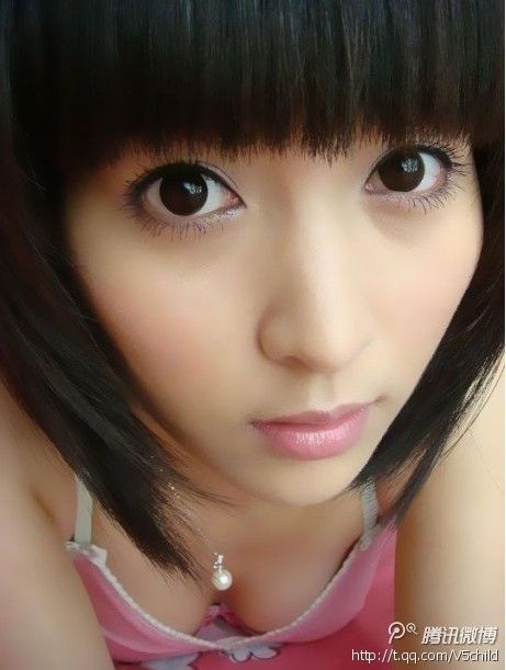 〖雨儿〗的主播照片