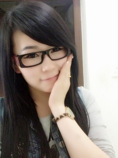 四爷∮的主播照片