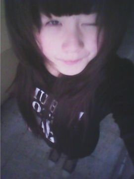 赖大大m主播照片