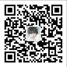 ゛菜菜°小妞♀主播照片