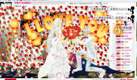 ︑★|粉红♥老阿姨⁰主播照片
