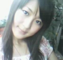 の优乐美的主播照片