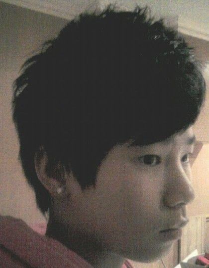 kiseop的主播照片