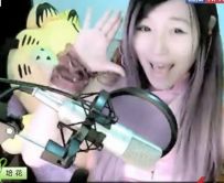 Vv❥味味﹍☂的图片