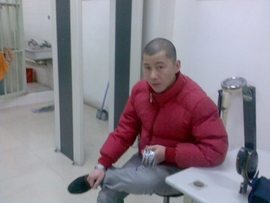 无力反驳主播照片