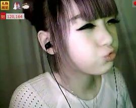 ﹏♫处nv座☜空❤城主播照片