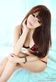 L❤ve天狼主播照片