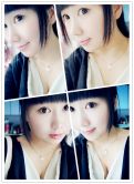 ☜晴天阿莲☞的图片