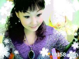 歌手❤ゞ雪花ゞ❤主播照片