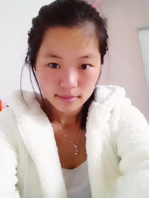 ps小叮当的主播照片