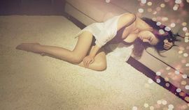 @#￥44主播照片