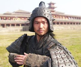 天天来这里看你主播照片