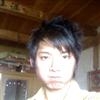 つ终被暧昧伤的主播照片