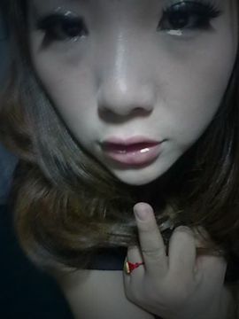 ╰★`小小小唐僧☆’主播照片