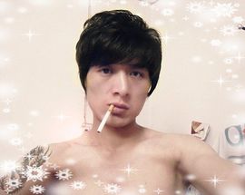 ●│＂莼潶lo主播照片