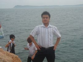 q848573268主播照片