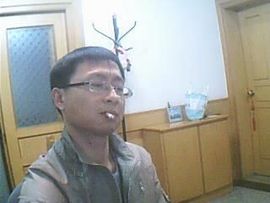 ∩⊙大姨妈来了⊙∩⊙主播照片