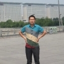 黄金白王子