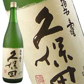 清星.’主播照片
