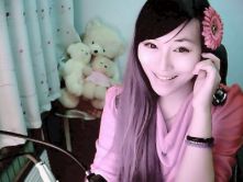 Vv❥味味﹍☂的图片