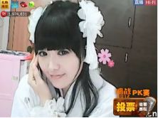 ╰❥℡冰雪每天40首的图片