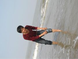 @@@洋娃凹@@@主播照片
