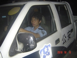 ╭★花麦头头主播照片
