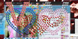 ☜烦恼~依然记得☞主播照片