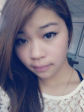 ❤❤云儿。°主播照片