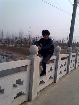 顺为谁而醉主播照片