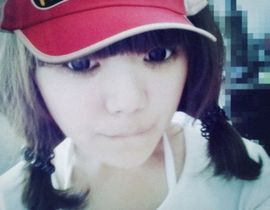 ✿．７ｋ主播照片