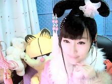 Vv❥味味﹍☂的图片