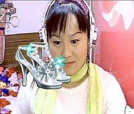 🔥永❤丽🔥停播主播照片