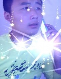 路虎.的主播照片