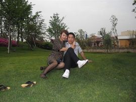 合肥@俊哥主播照片