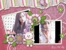 ★═☂馨❤羽☂的图片