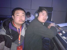 轻舞飞扬gl主播照片