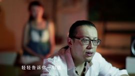 南天艺合主播照片