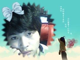 ┞┱f低头、偲惗ㄡㄜ主播照片